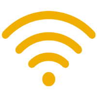 Internet Connectivity