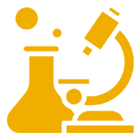 Labs Faciltiy